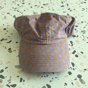 Baggu Baseball Hat